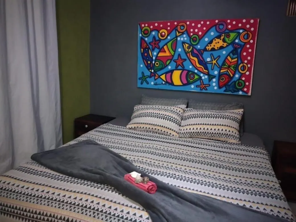 Mona Lisa Apartamento Florianópolis