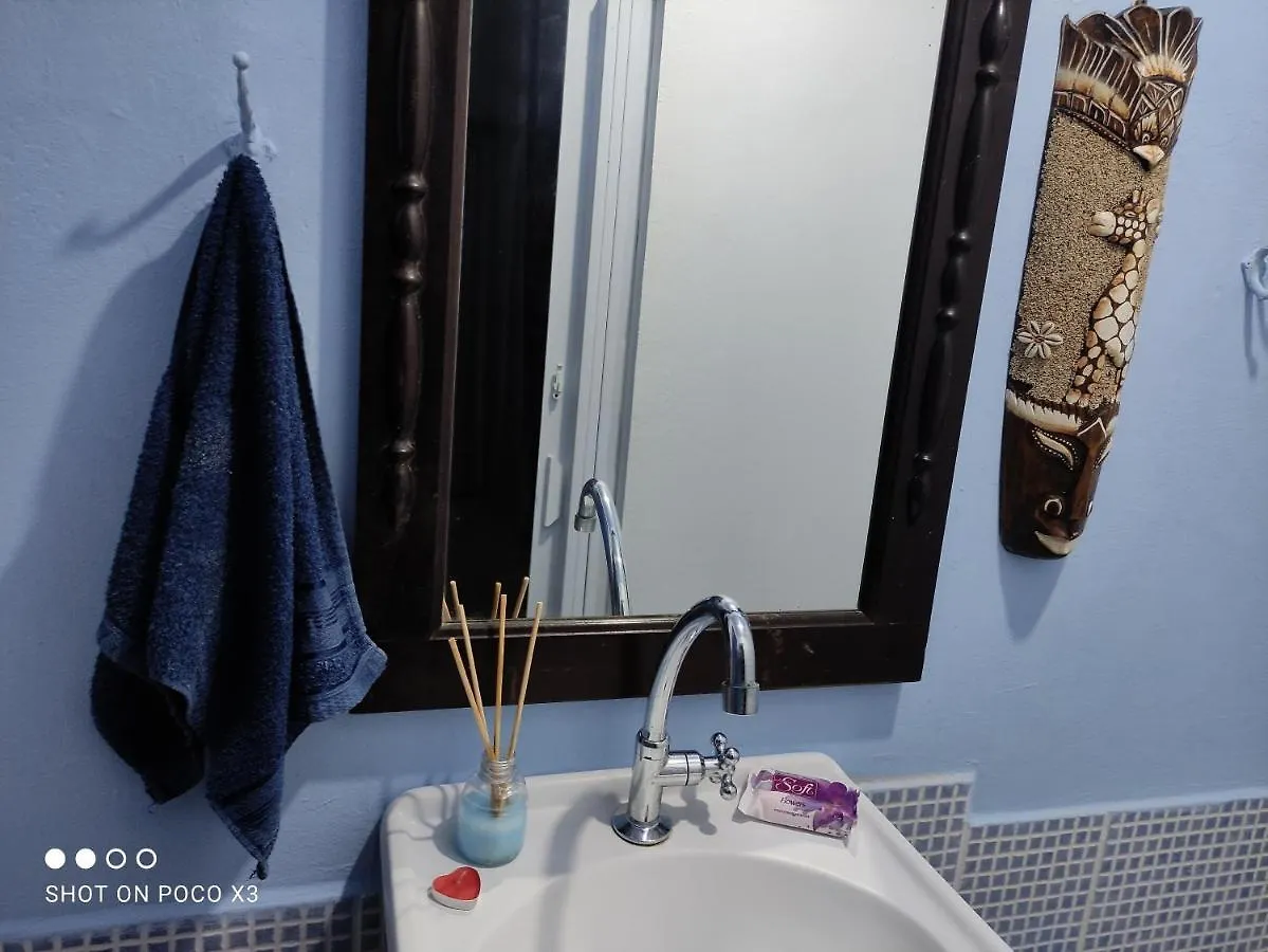 Mona Lisa Apartamento Florianópolis
