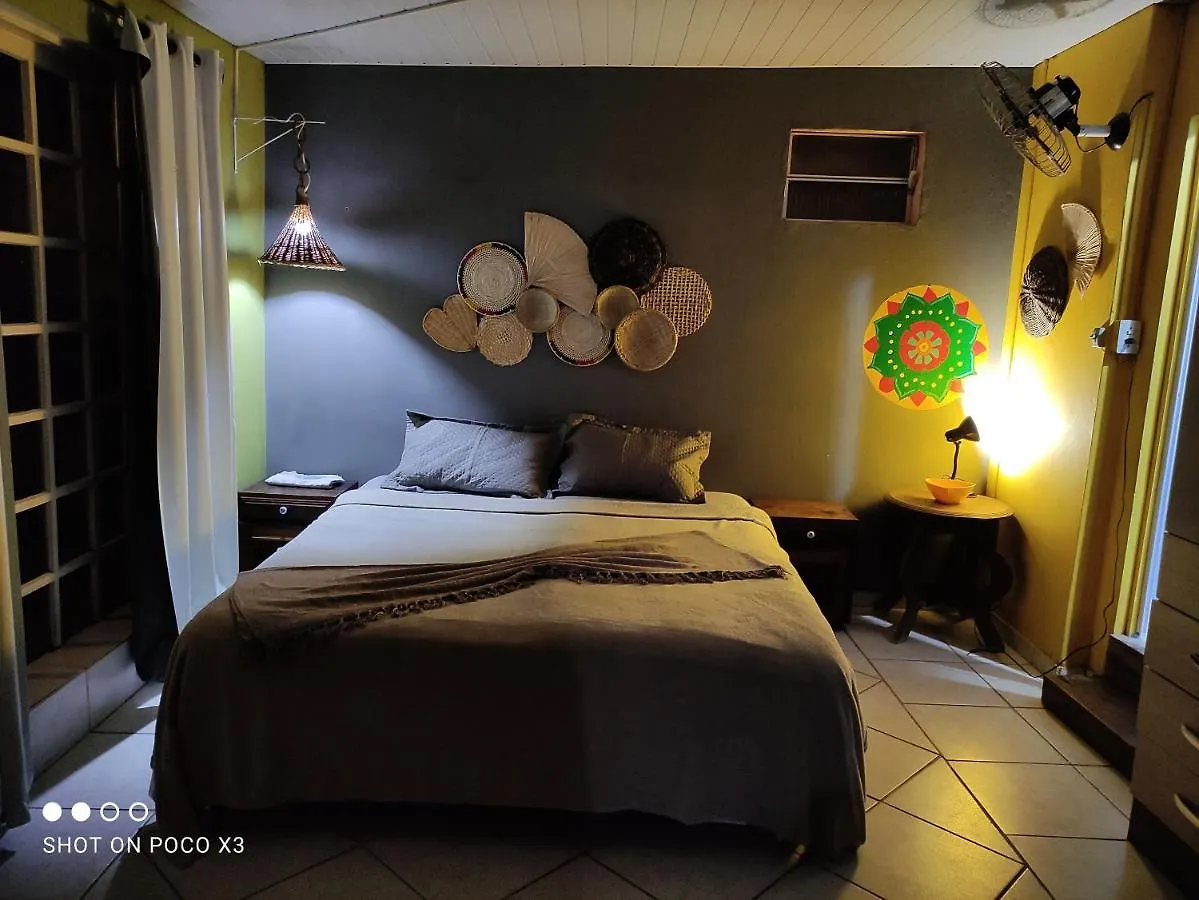 Mona Lisa Apartamento Florianópolis