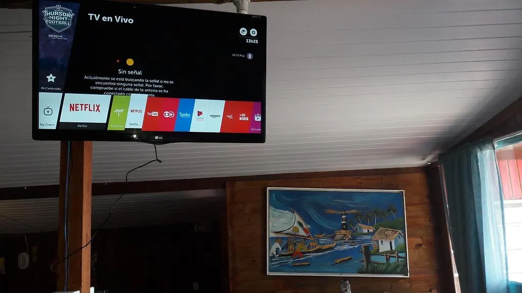 Mona Lisa Apartamento Florianópolis Brasil