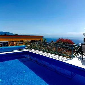 villa-asuncion-d.in-canary-islands.com/