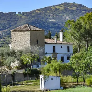 casa-rural-la-torre.es-andalucia.com/